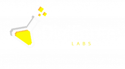DigiForge Labs