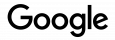 Google Black Google Black