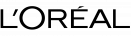 LOreal-Logo LOreal-Logo