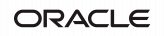 Oracle Black Oracle Black